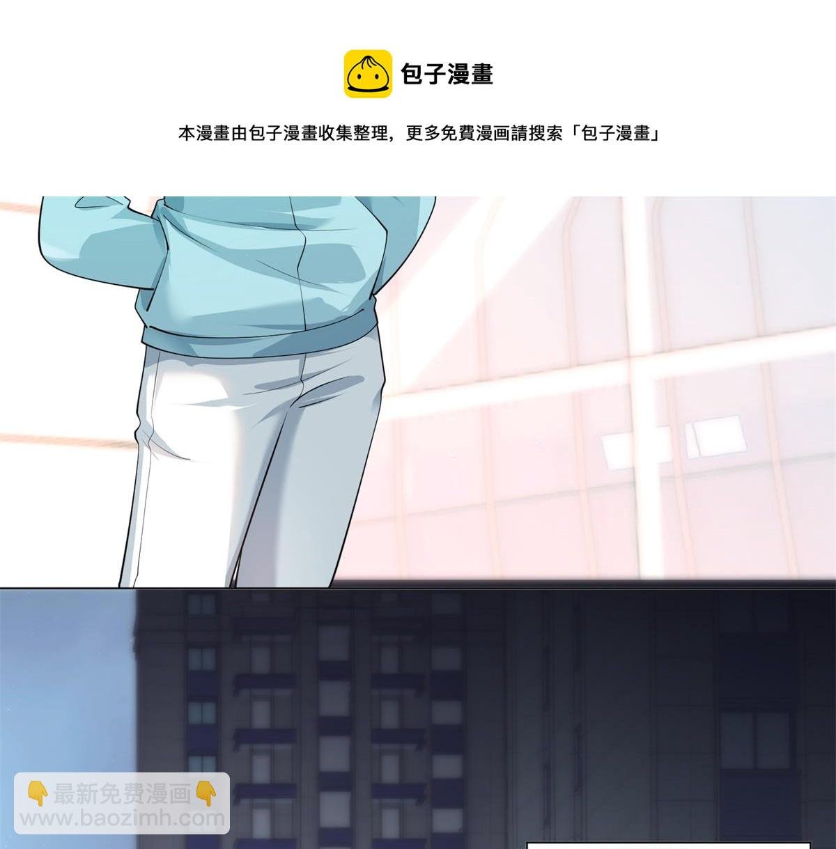 第73话 你弄不死我