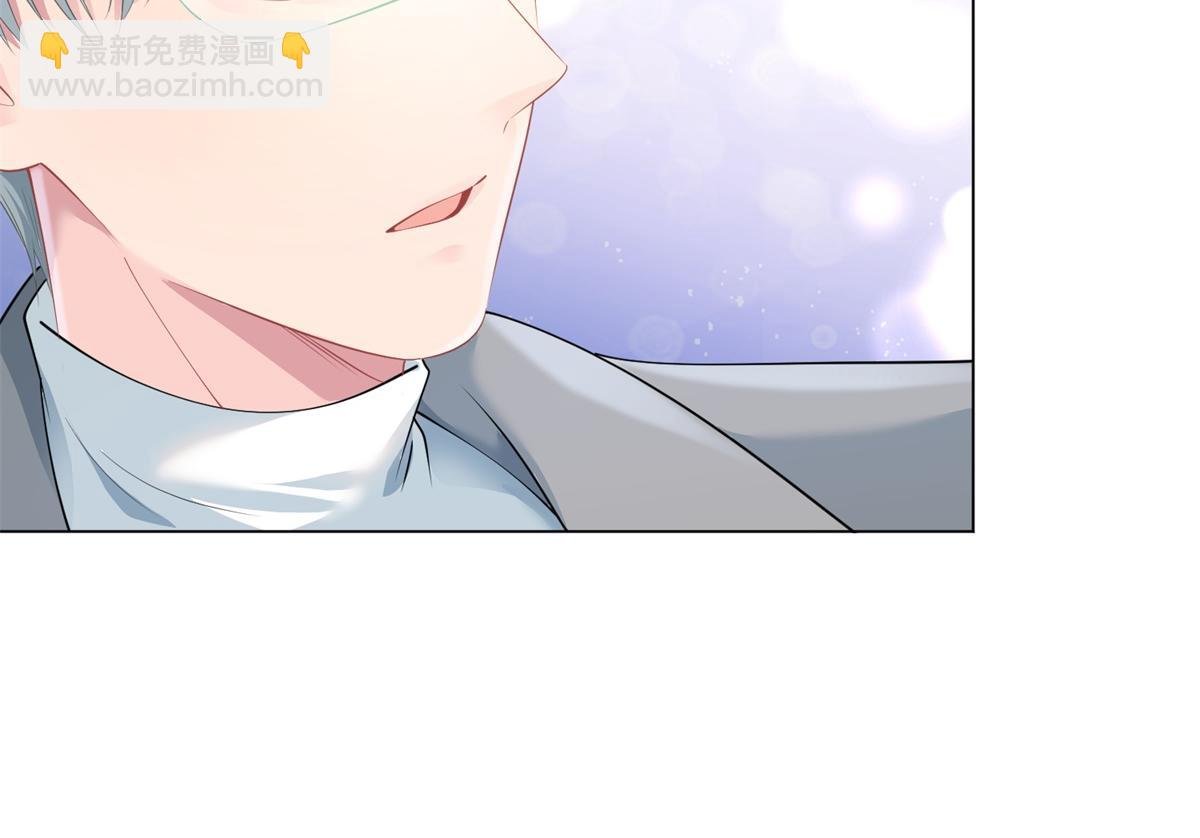 第73话 你弄不死我