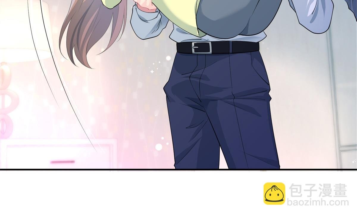 第74话 复仇计划