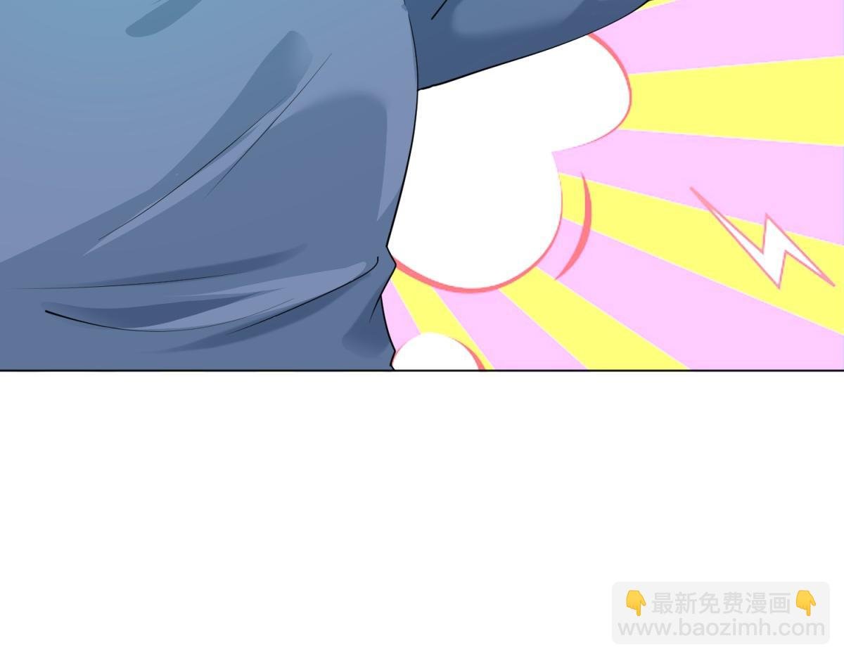 第74话 复仇计划