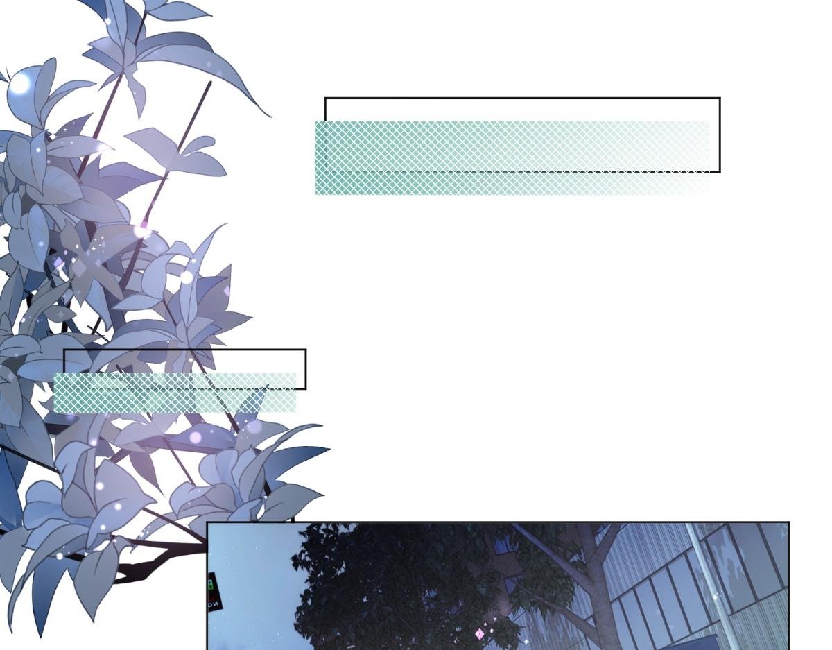 第74话 复仇计划