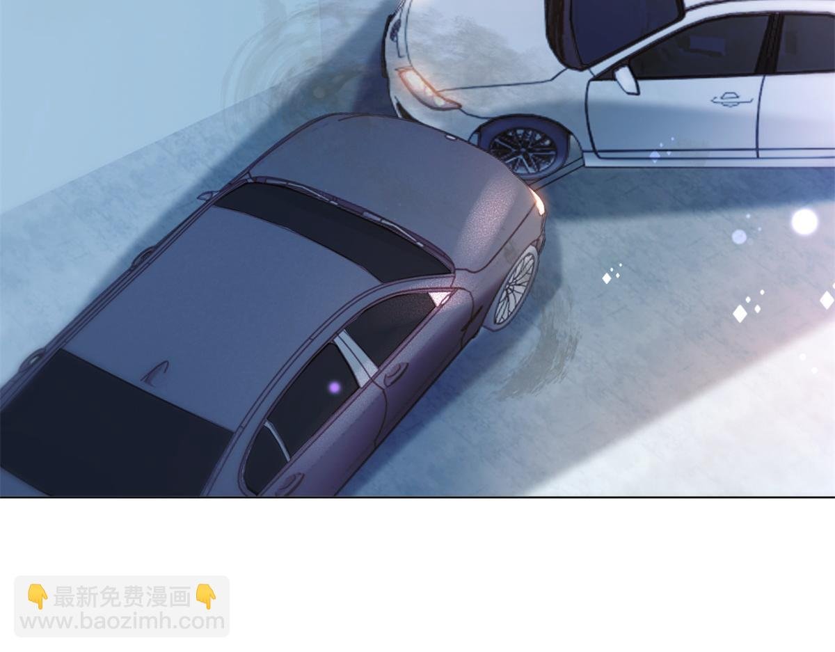 第75话 舍不得给季城戴绿帽子