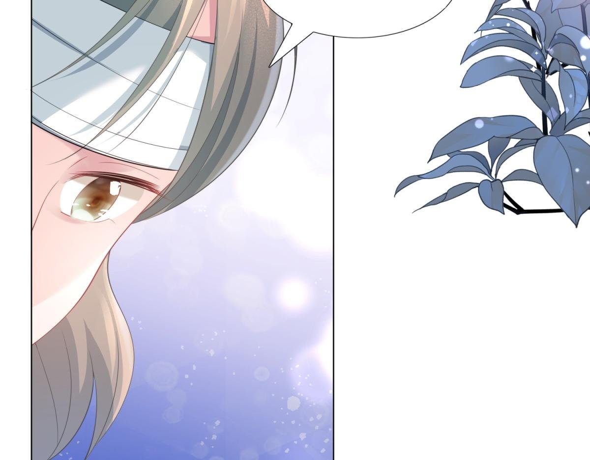 第75话 舍不得给季城戴绿帽子