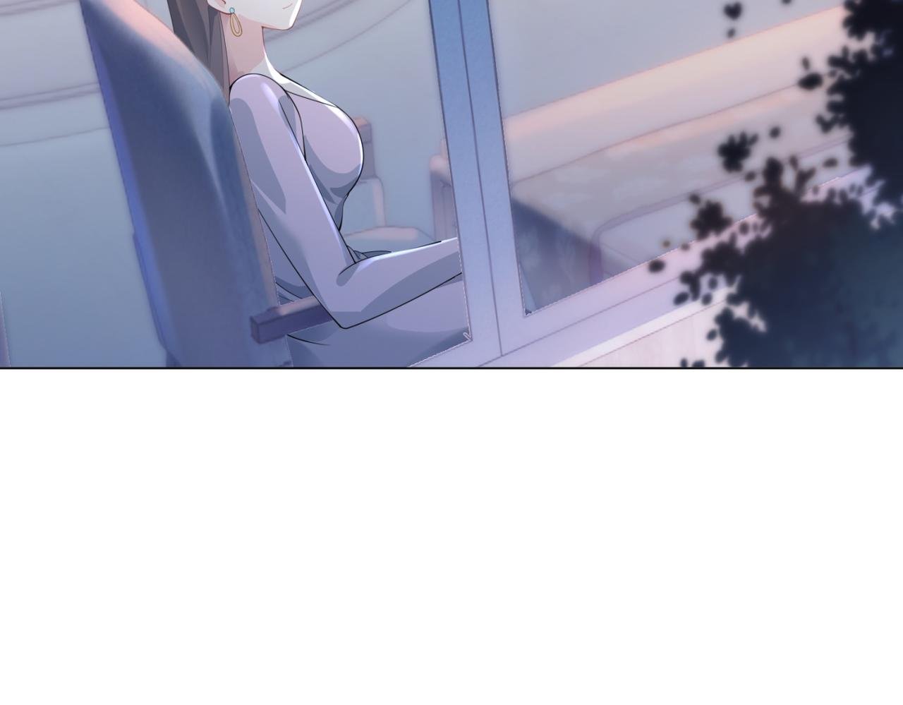 第77话 你这是耍流氓的行为