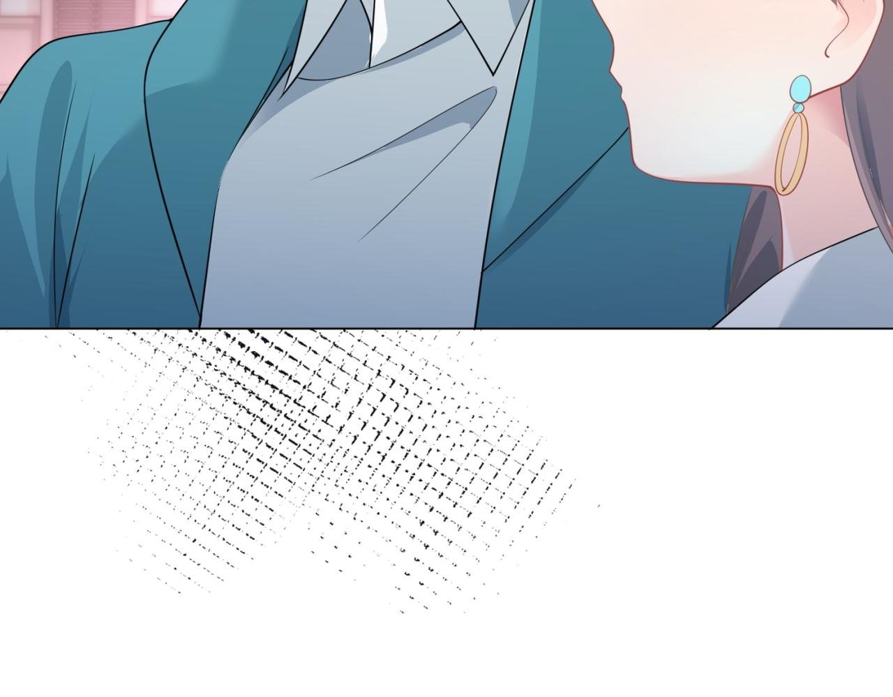 第77话 你这是耍流氓的行为