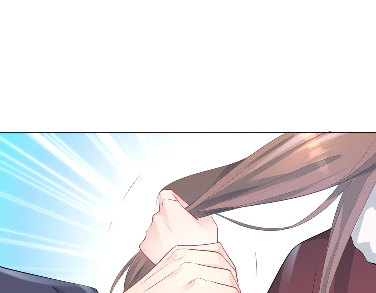 第78话 狐狸精勾引男人