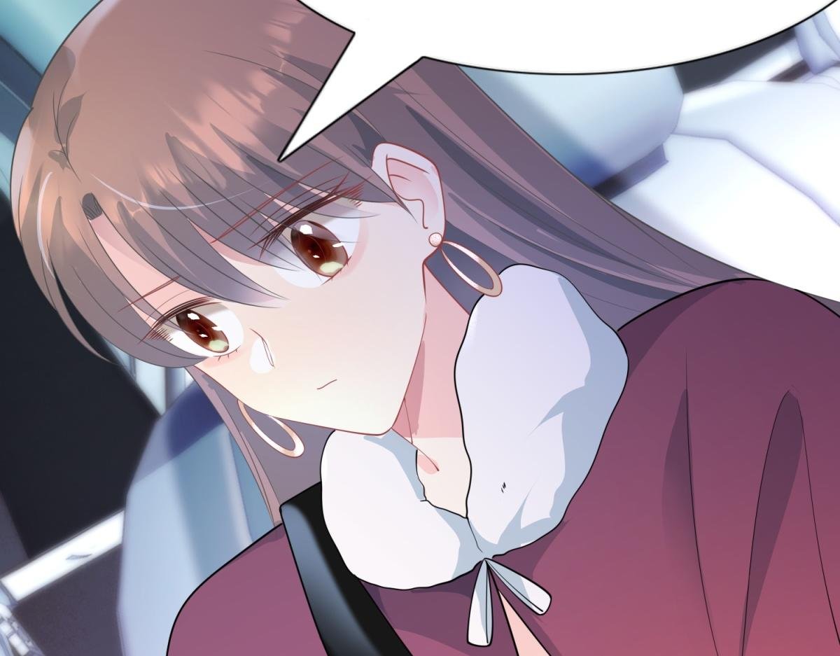 第79话 捉奸在床