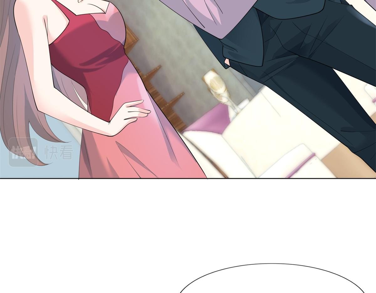 第80话 上辈子结的婚