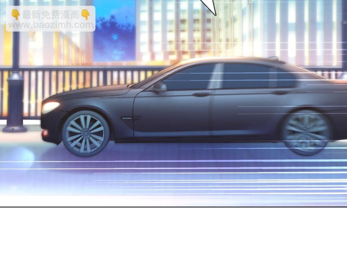第80话 上辈子结的婚