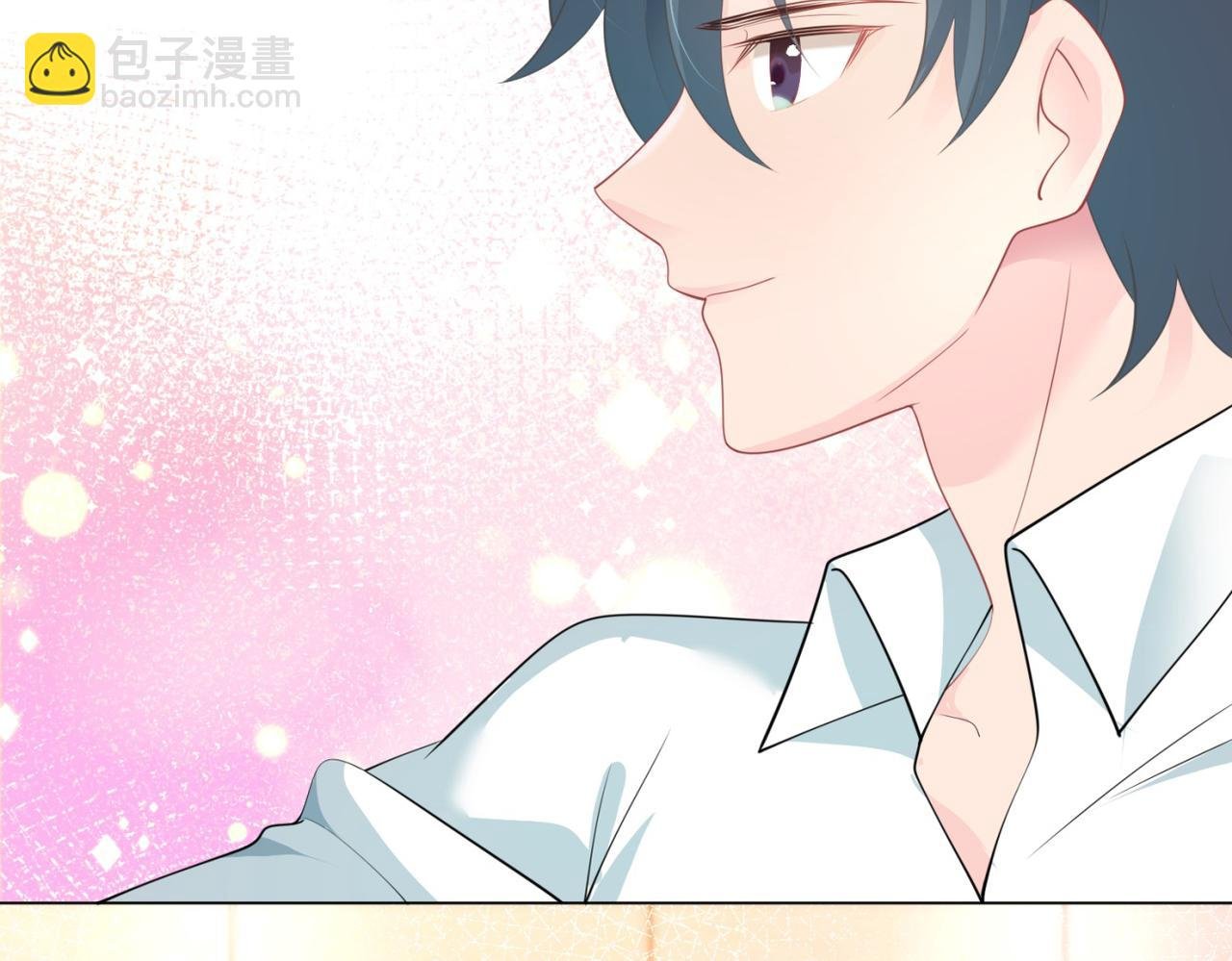 第83话 戴了我的戒指就是我老婆