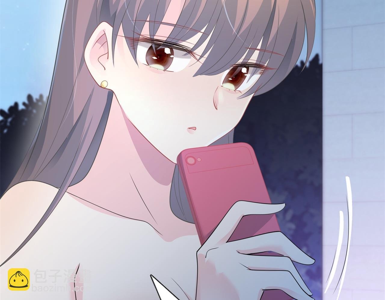 第84话 舆论战爆发