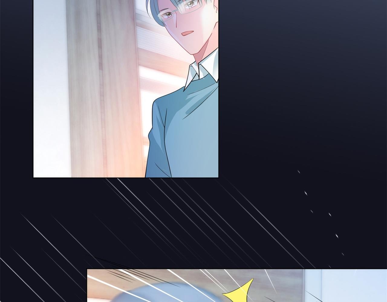 第84话 舆论战爆发