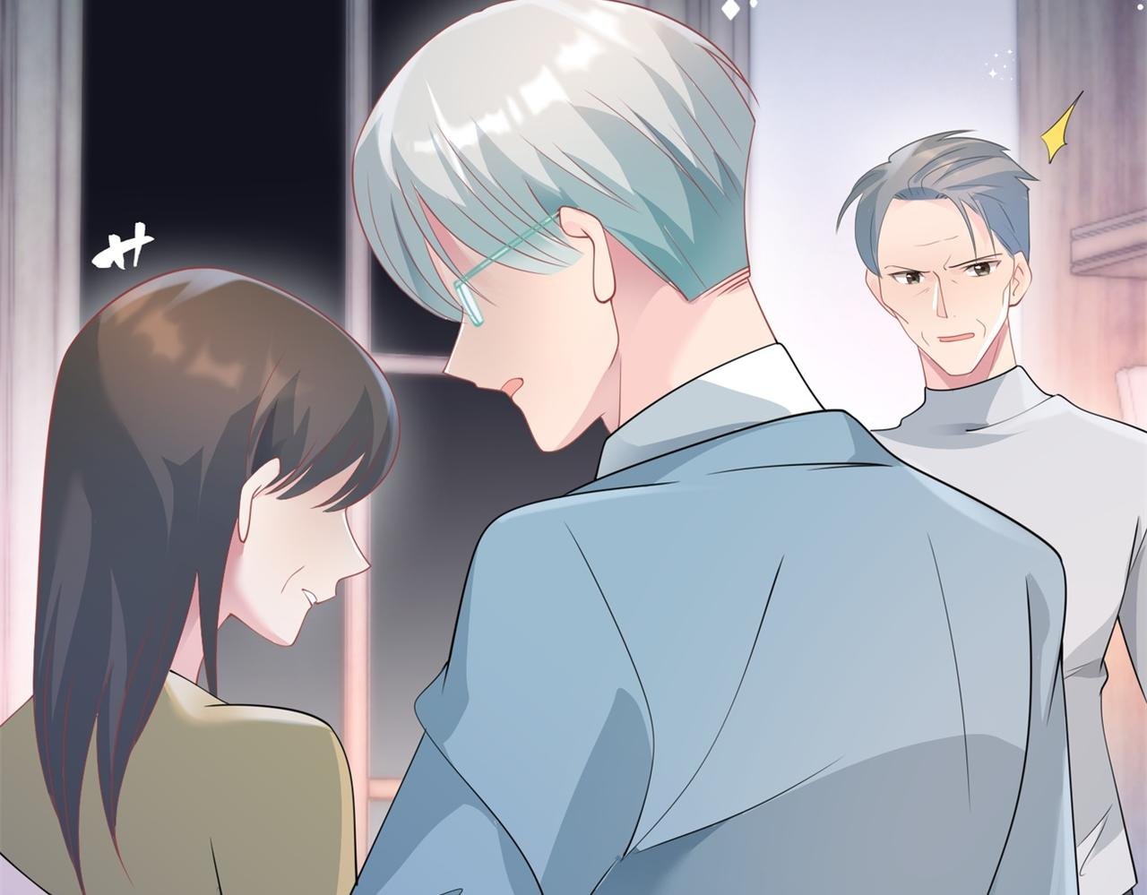 第84话 舆论战爆发