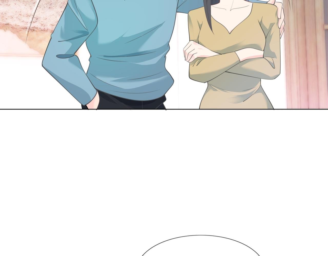 第85话 招惹了我之后别想全身而退