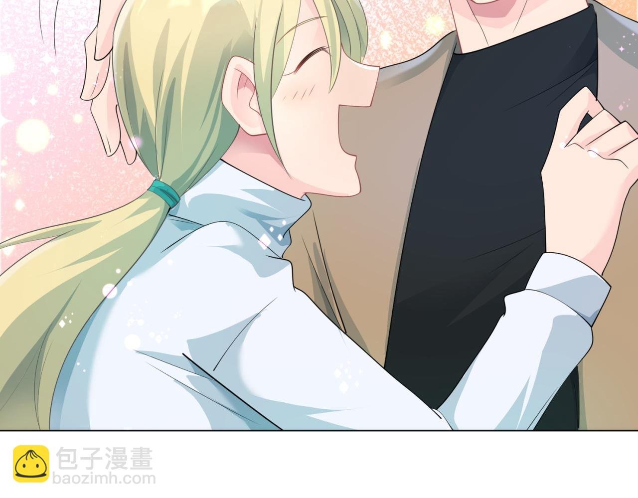 第86话 你愿意吗