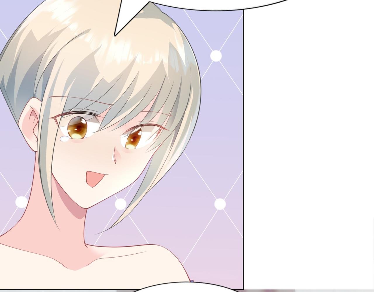 第86话 你愿意吗