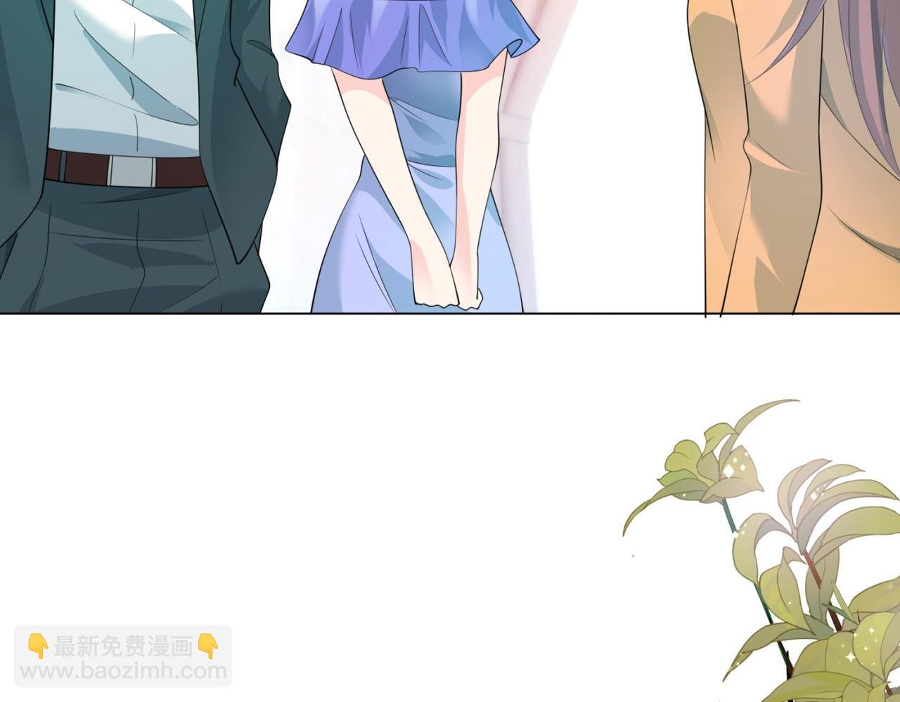 第86话 你愿意吗