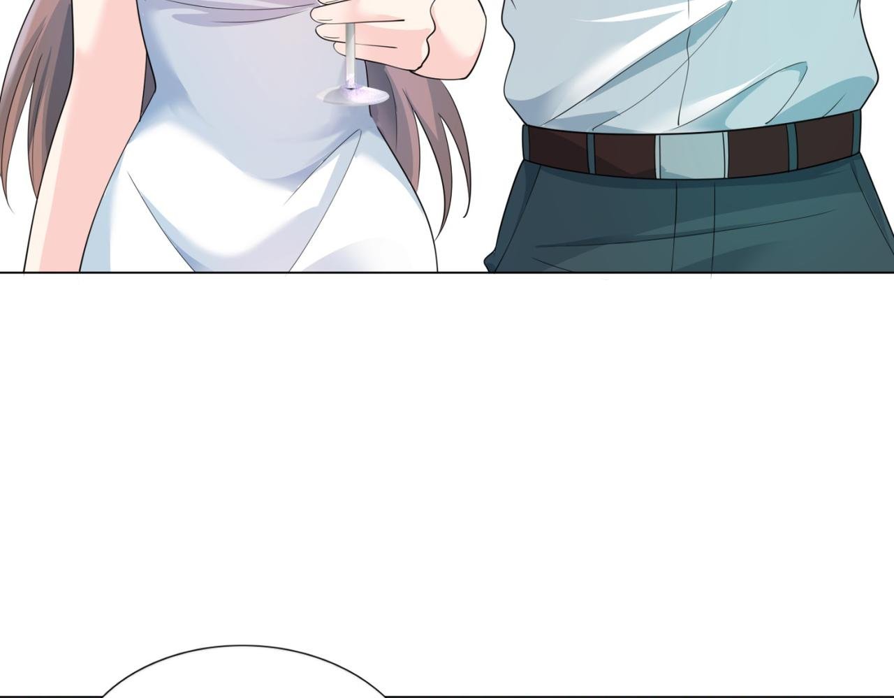 第86话 你愿意吗