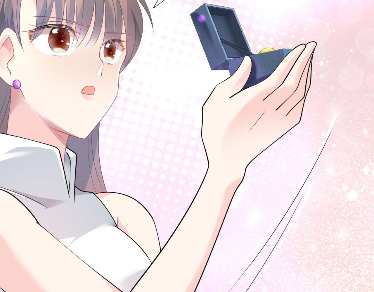 第86话 你愿意吗