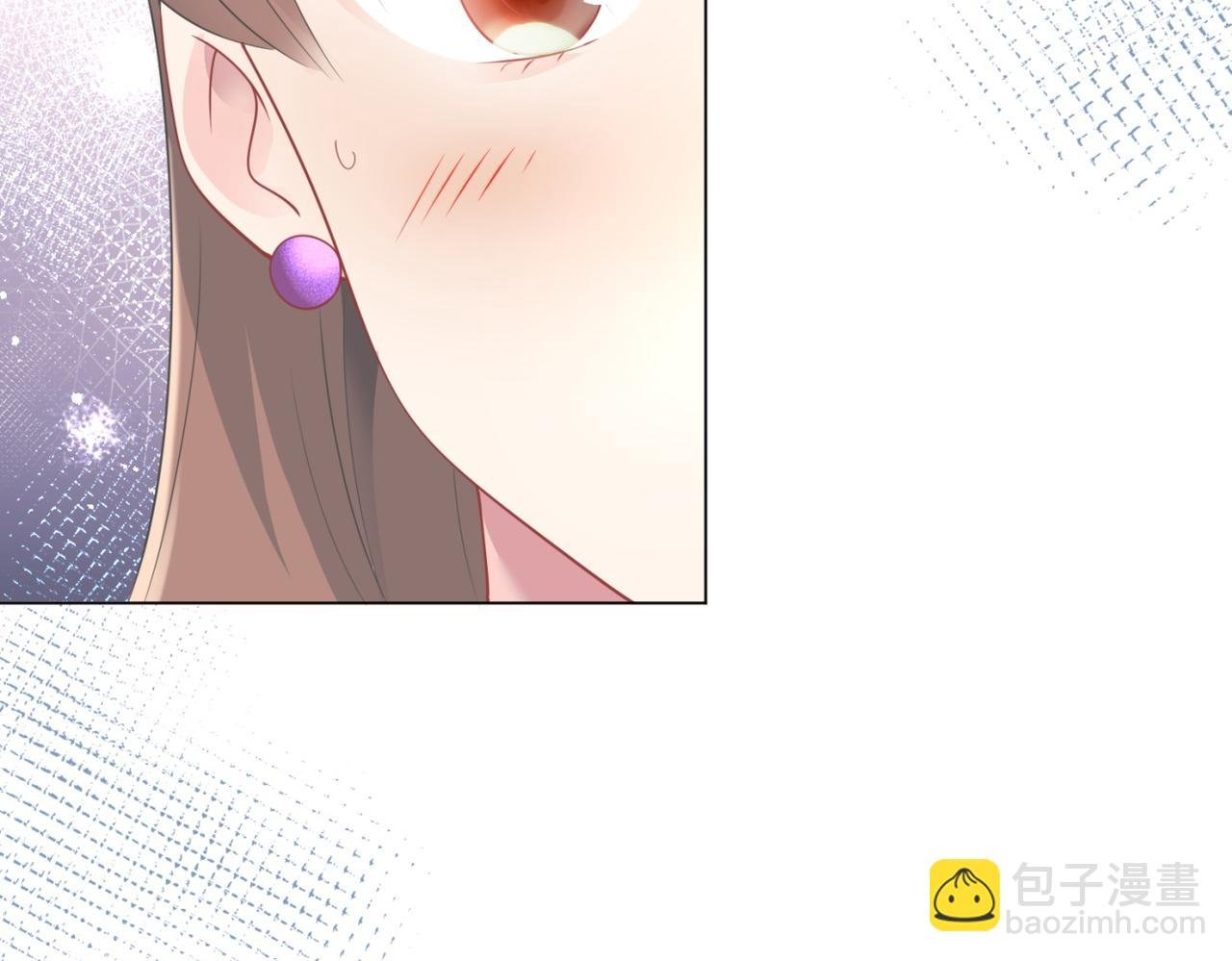 第86话 你愿意吗