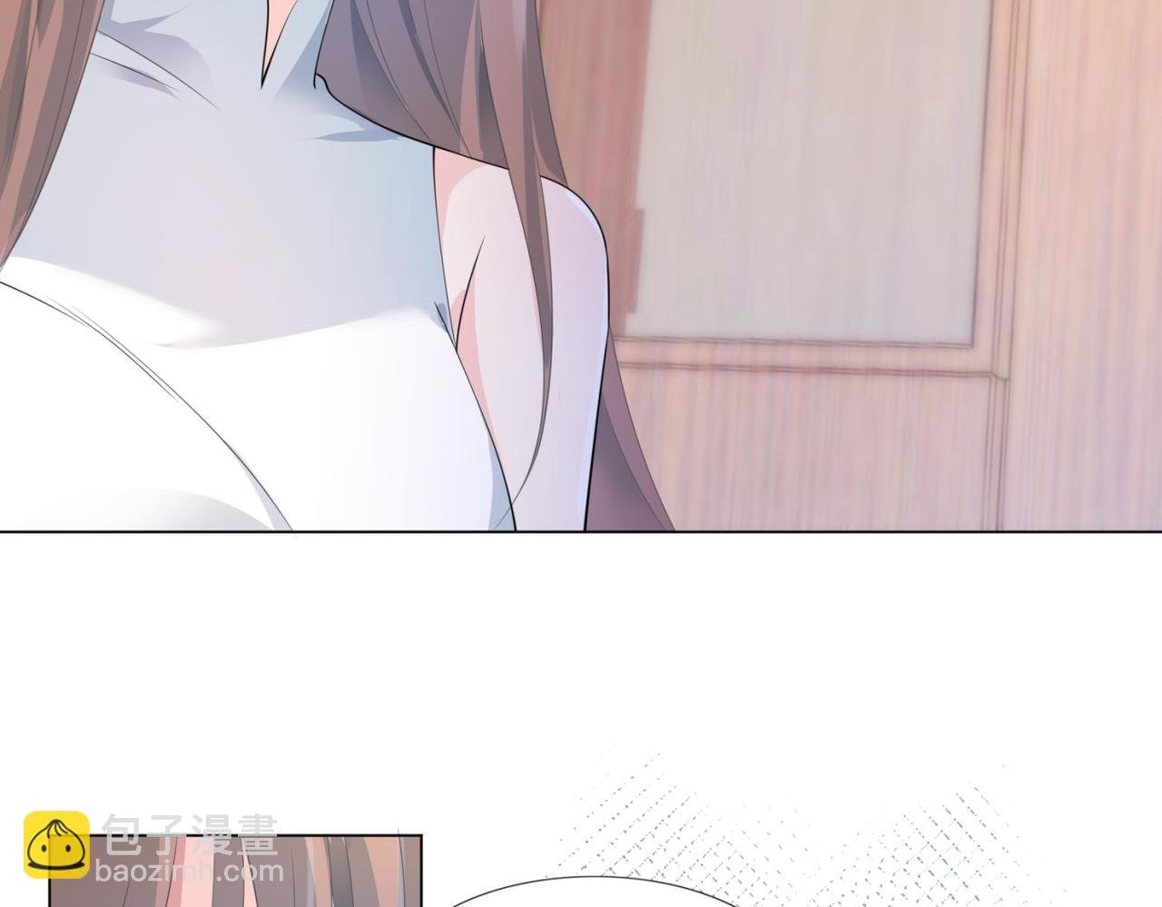 第88话 癌症