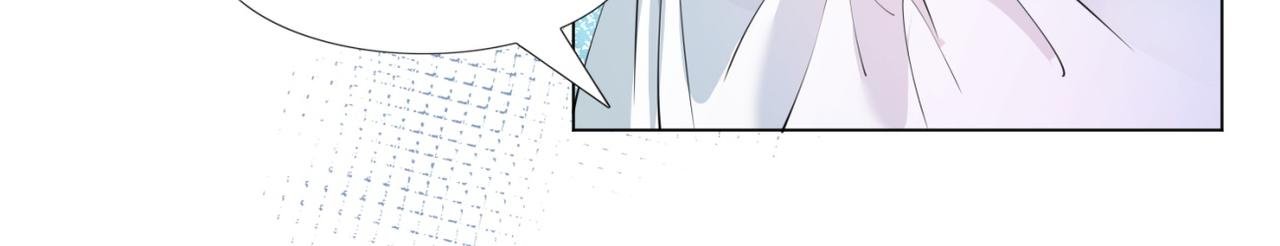 第88话 癌症