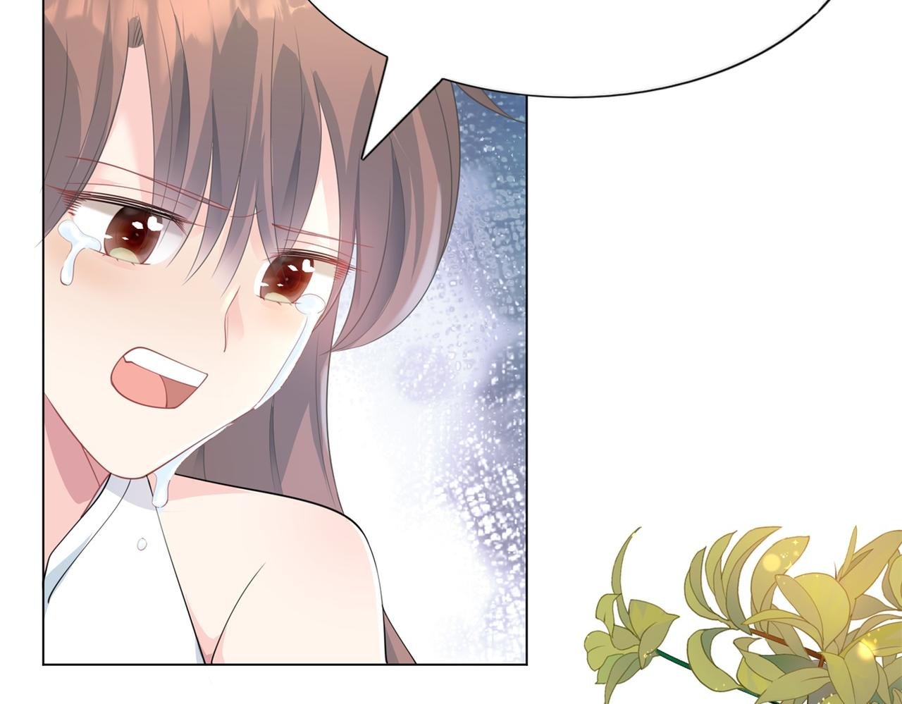 第88话 癌症