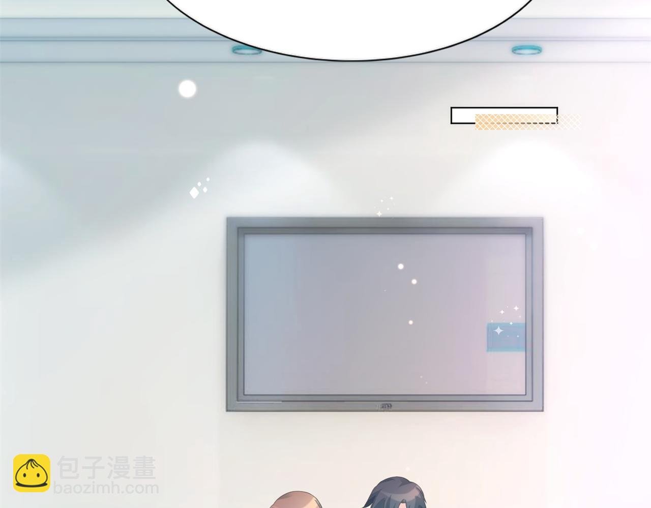 第88话 癌症