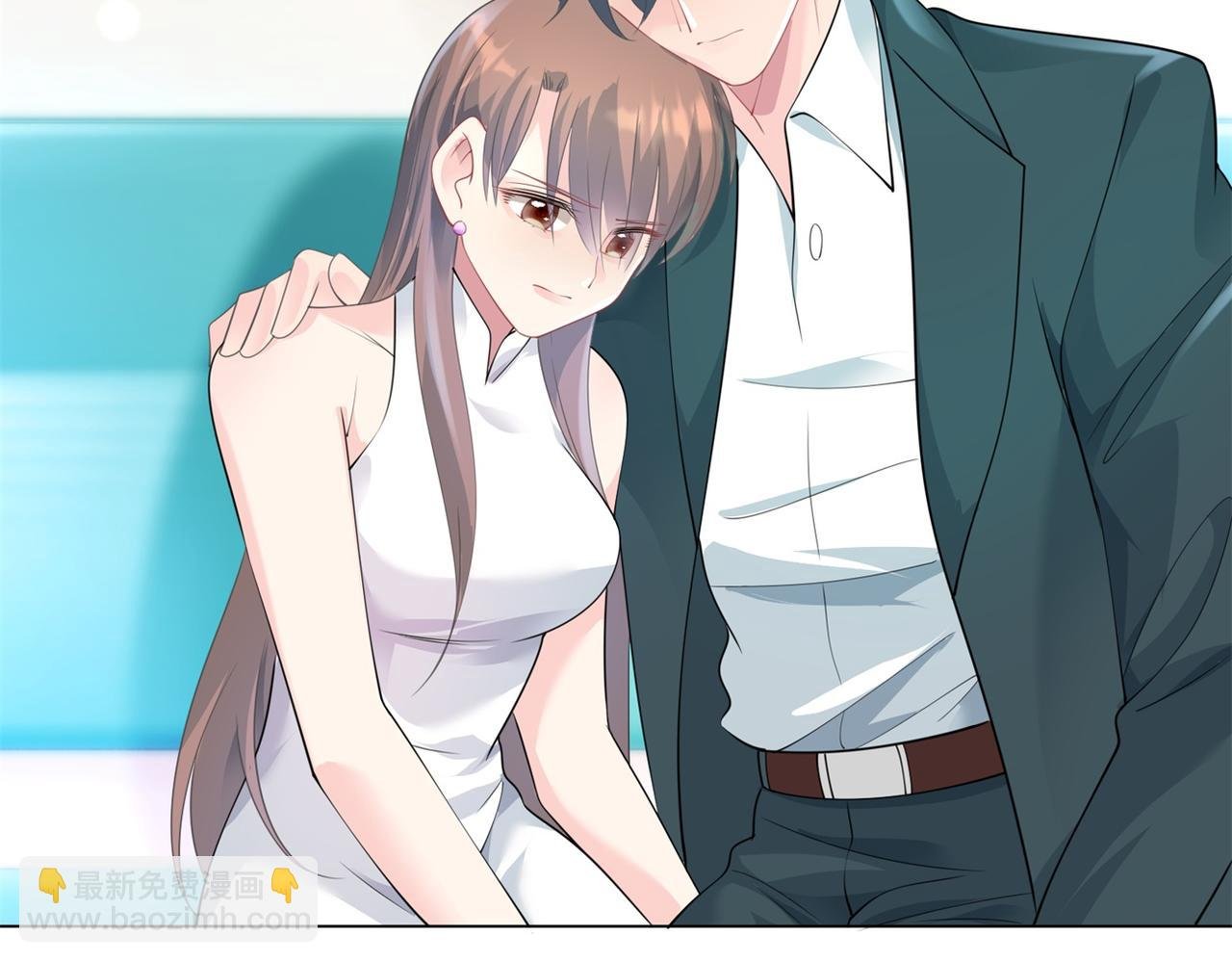 第88话 癌症