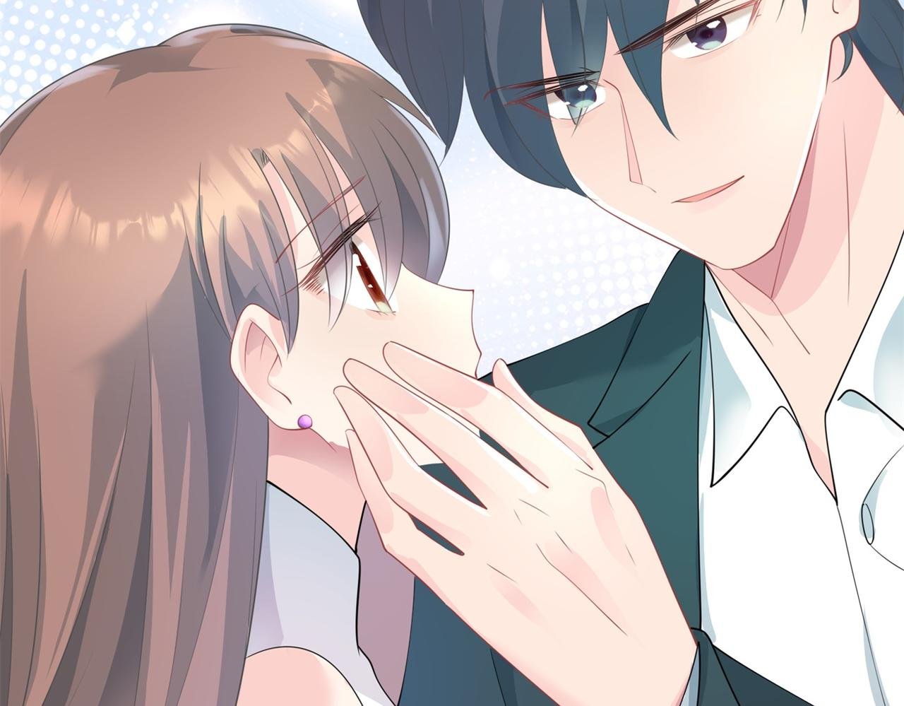 第88话 癌症