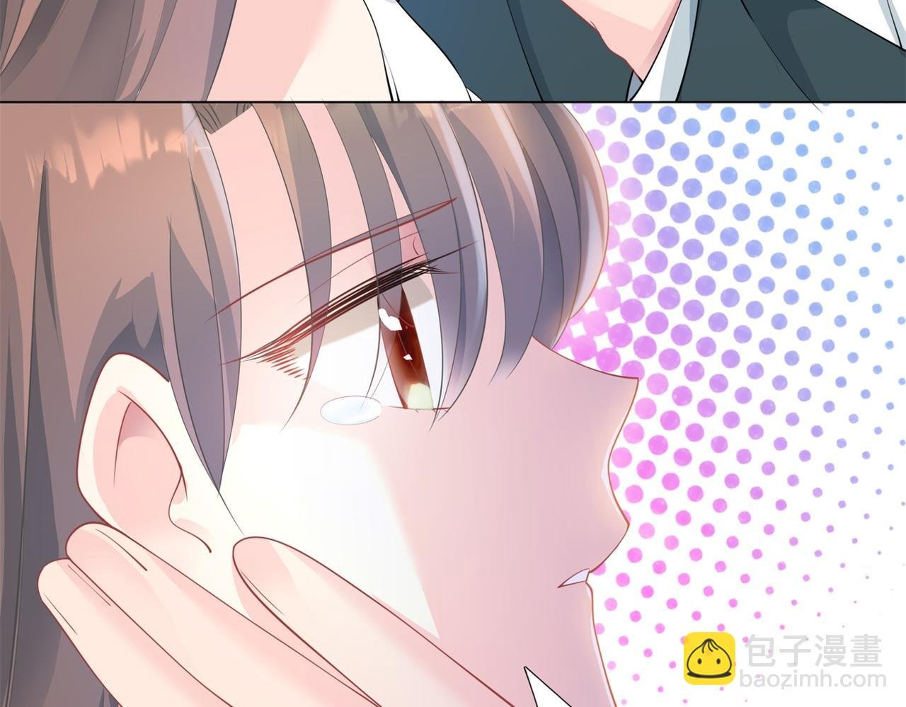 第88话 癌症