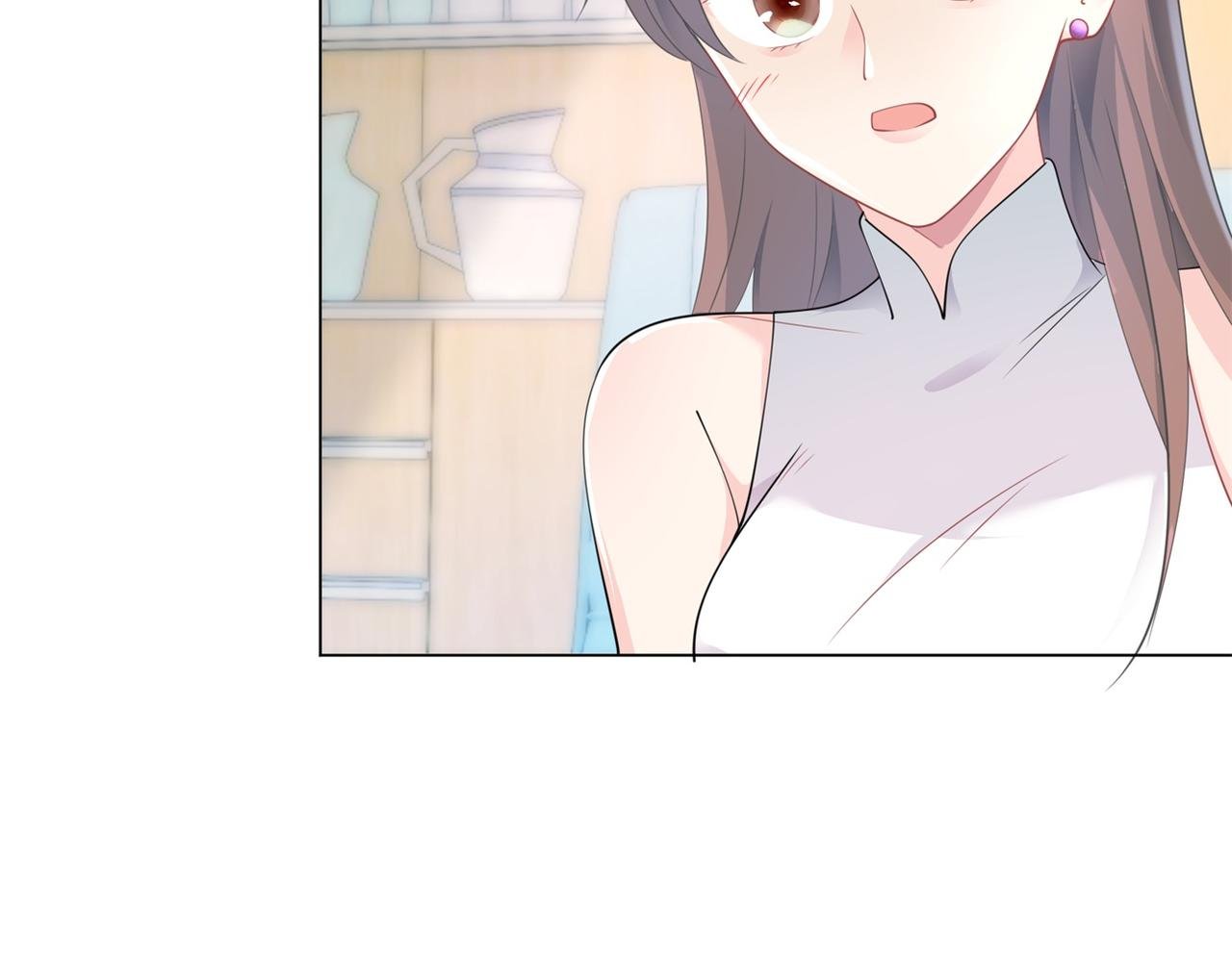 第88话 癌症