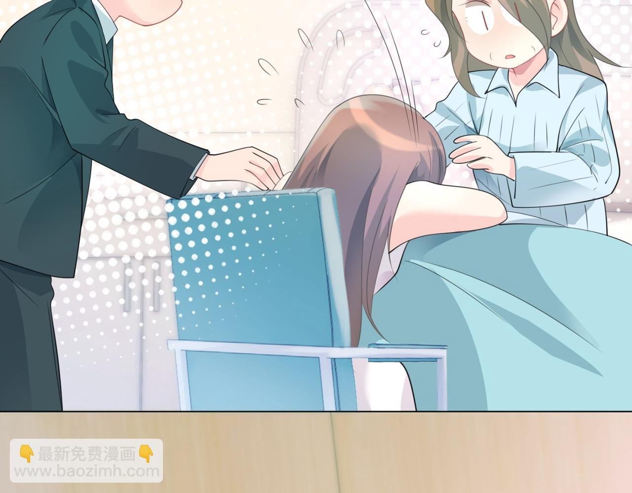 第88话 癌症