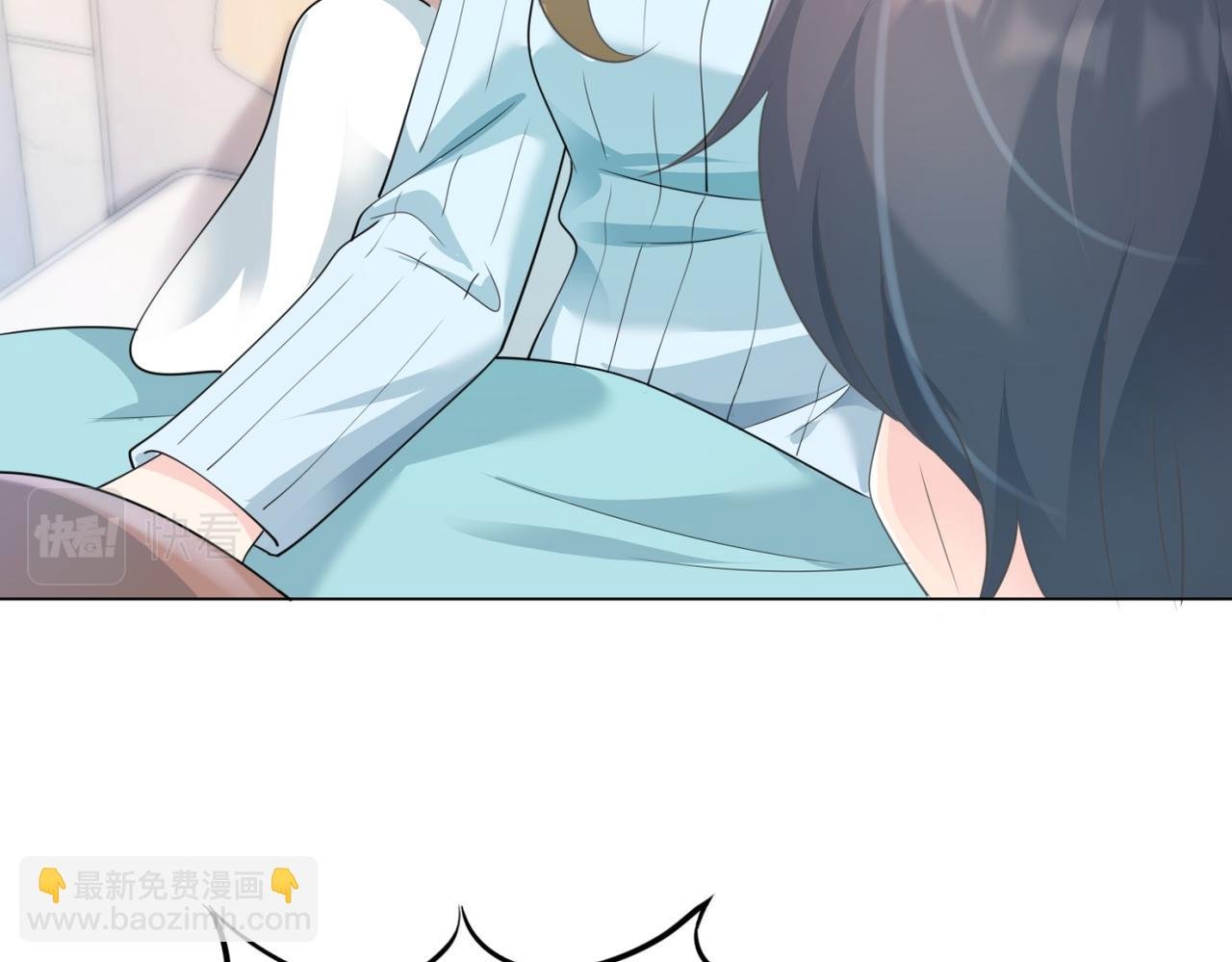 第88话 癌症