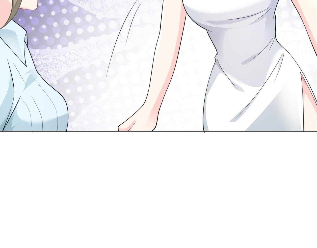 第88话 癌症
