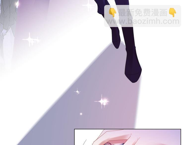 第7话 三角恋的修罗场