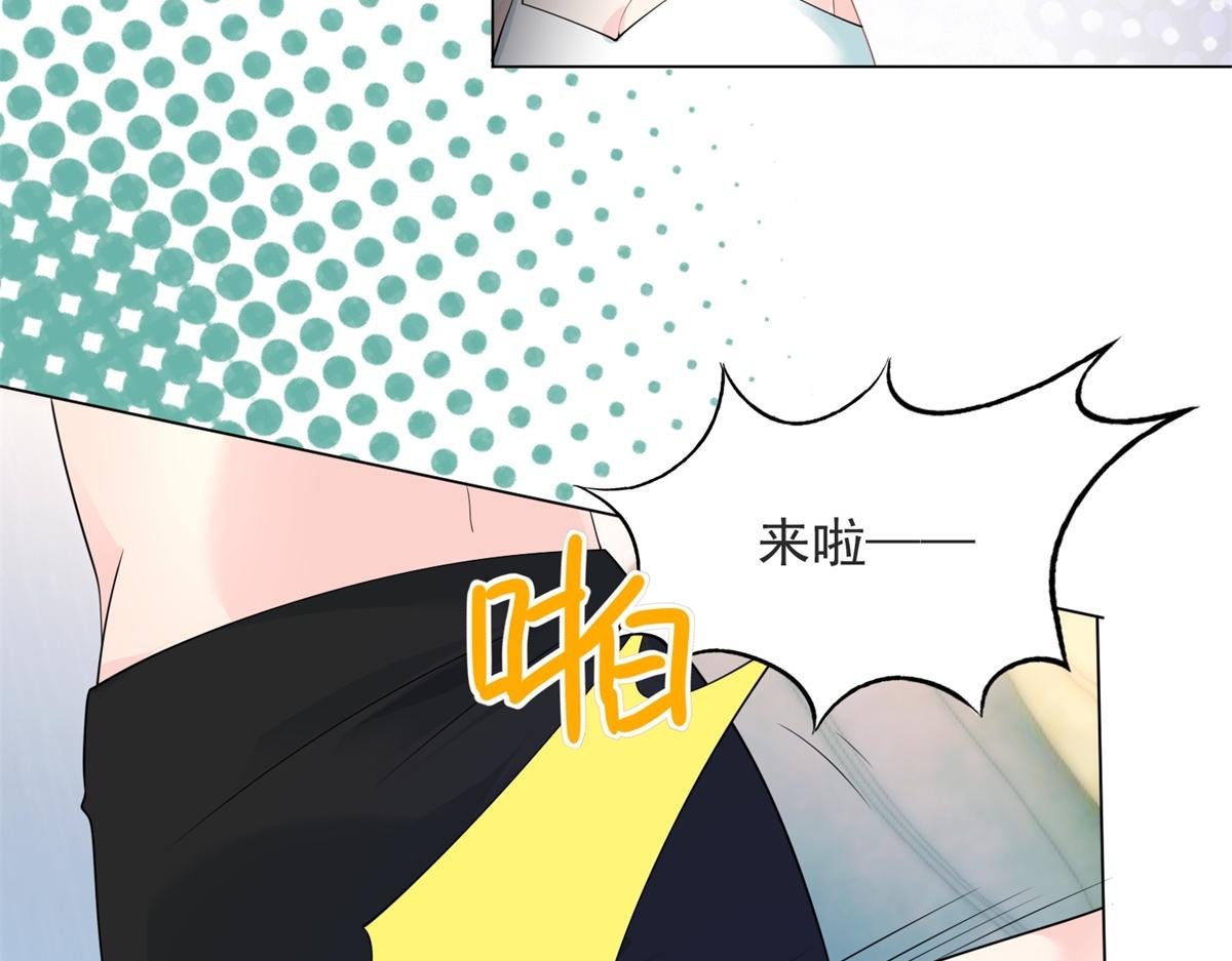 第90话 调戏和反调戏