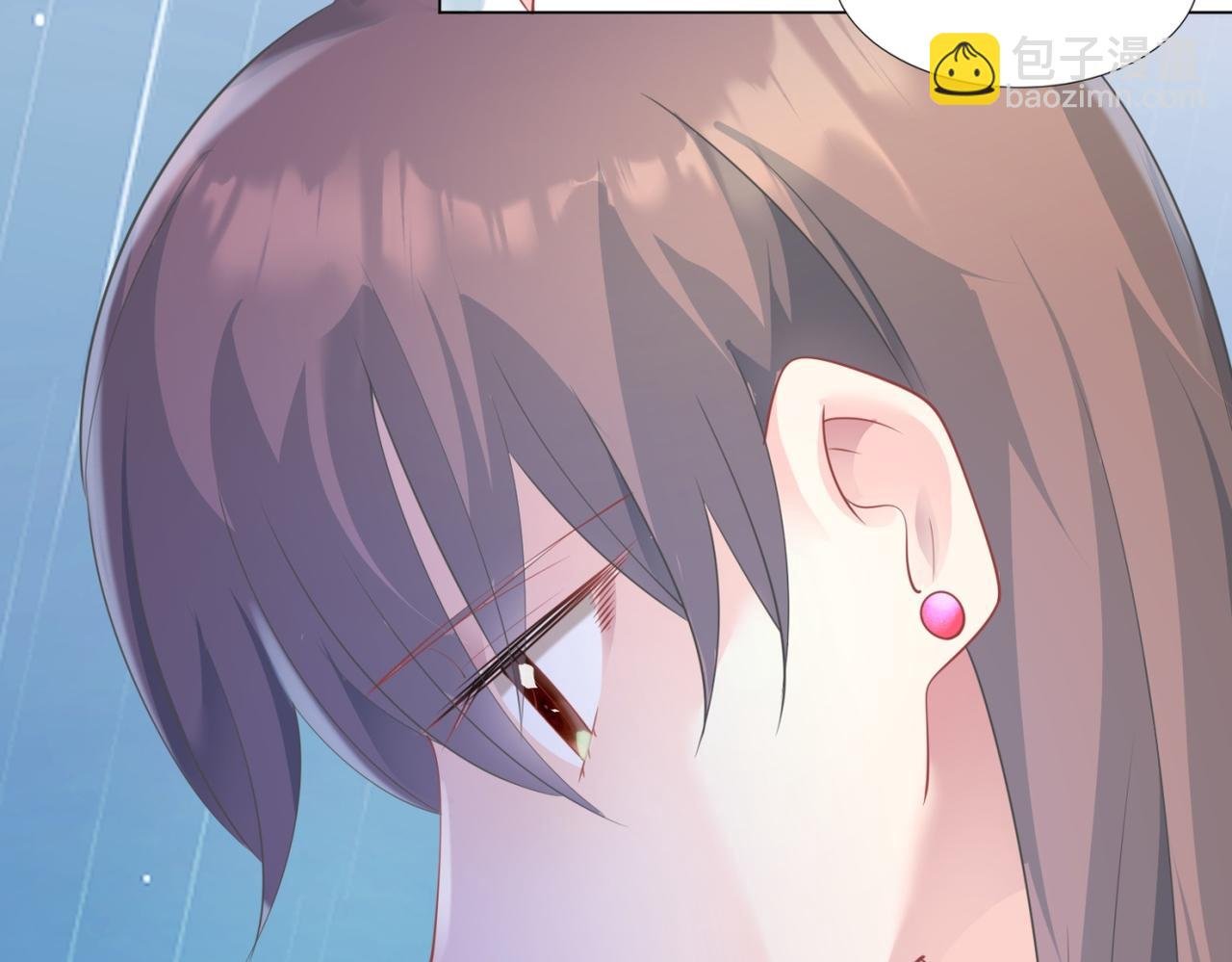 第93话 你的诚意