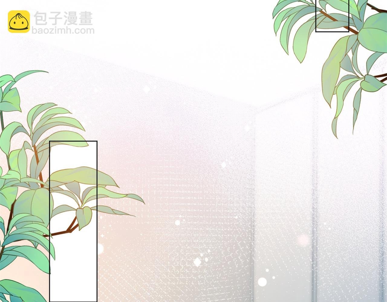 第96话 我是你可以依靠的人