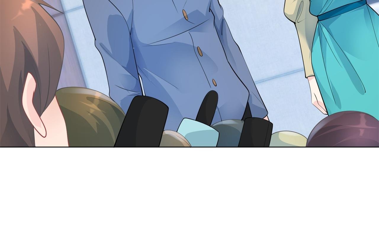 第98话 真正的人渣