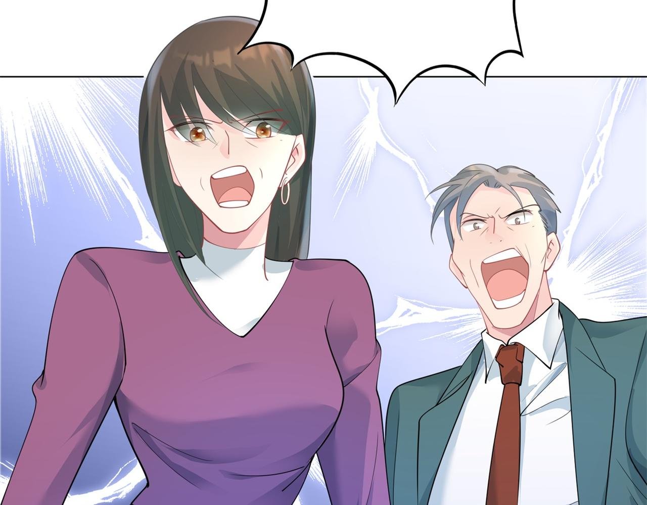 第98话 真正的人渣