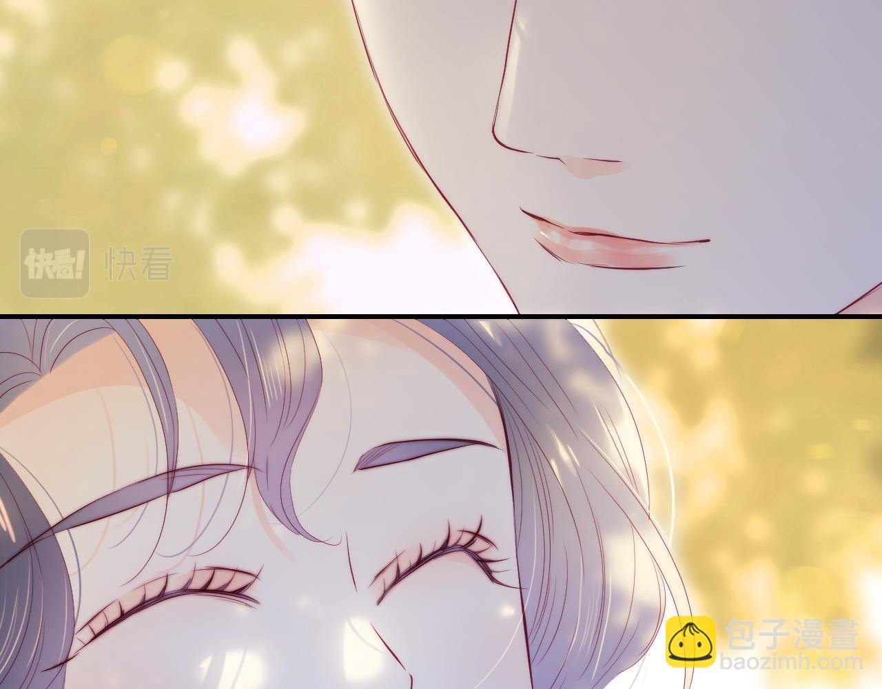 第93话 我不喜欢