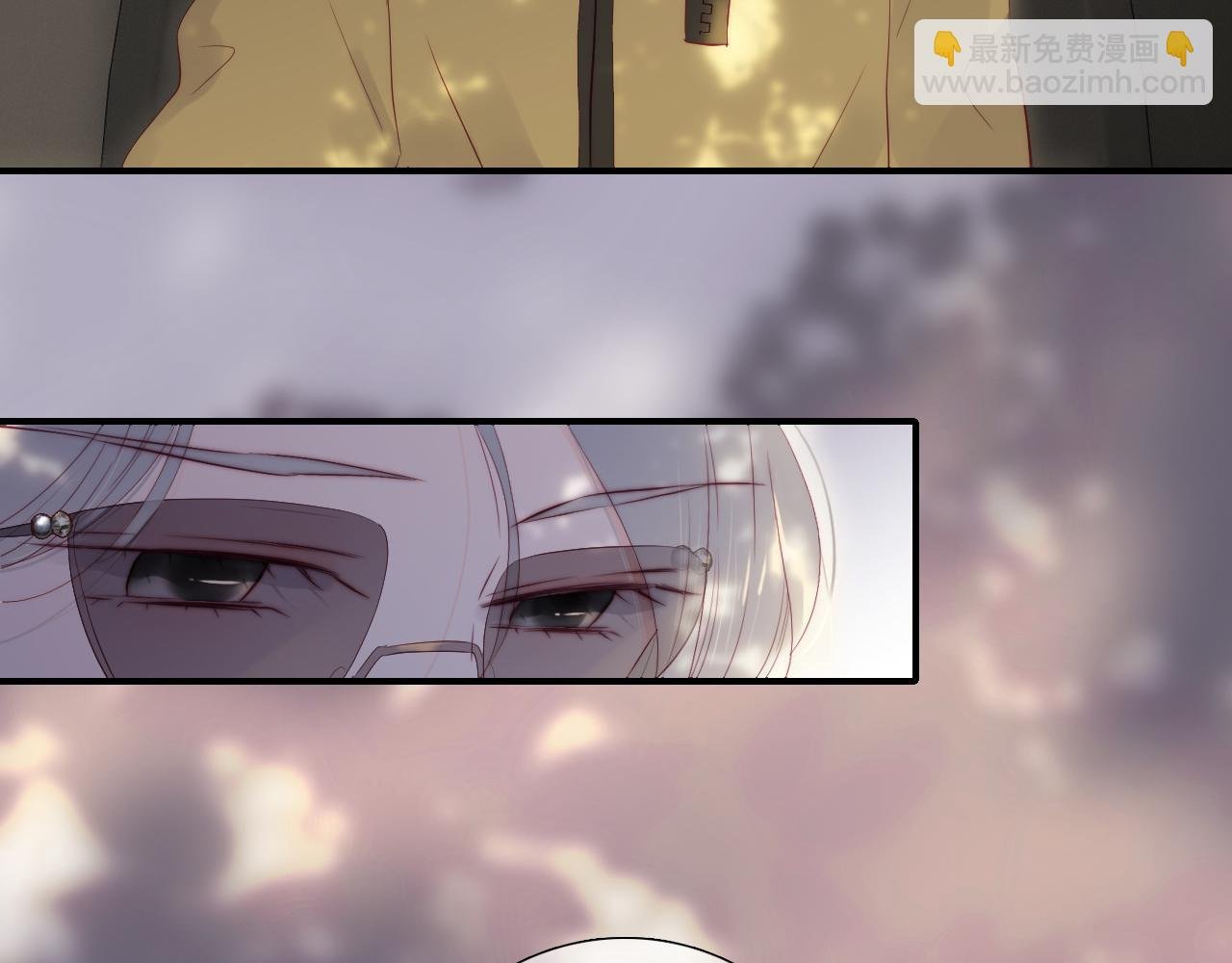 第93话 我不喜欢