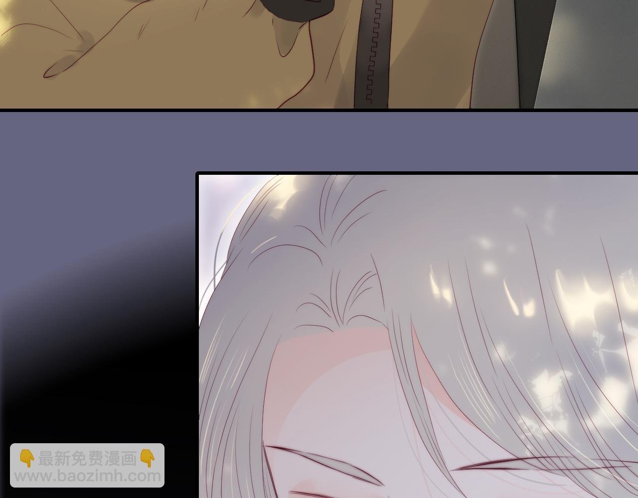第94话 巴别塔