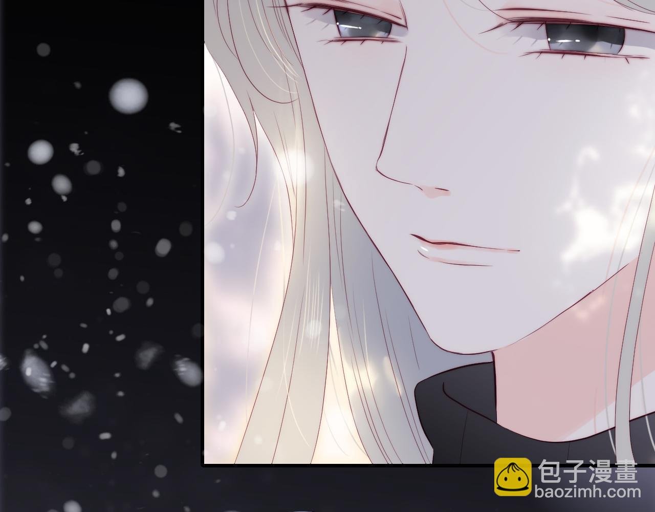 第94话 巴别塔