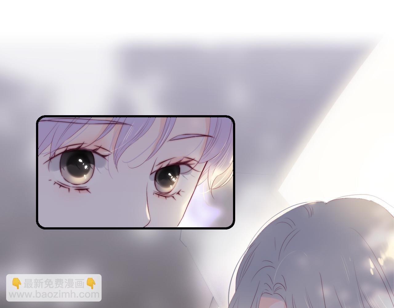 第94话 巴别塔