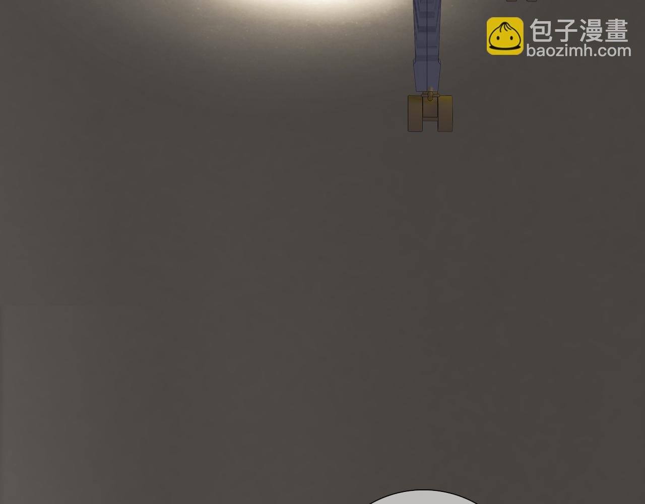第94话 巴别塔