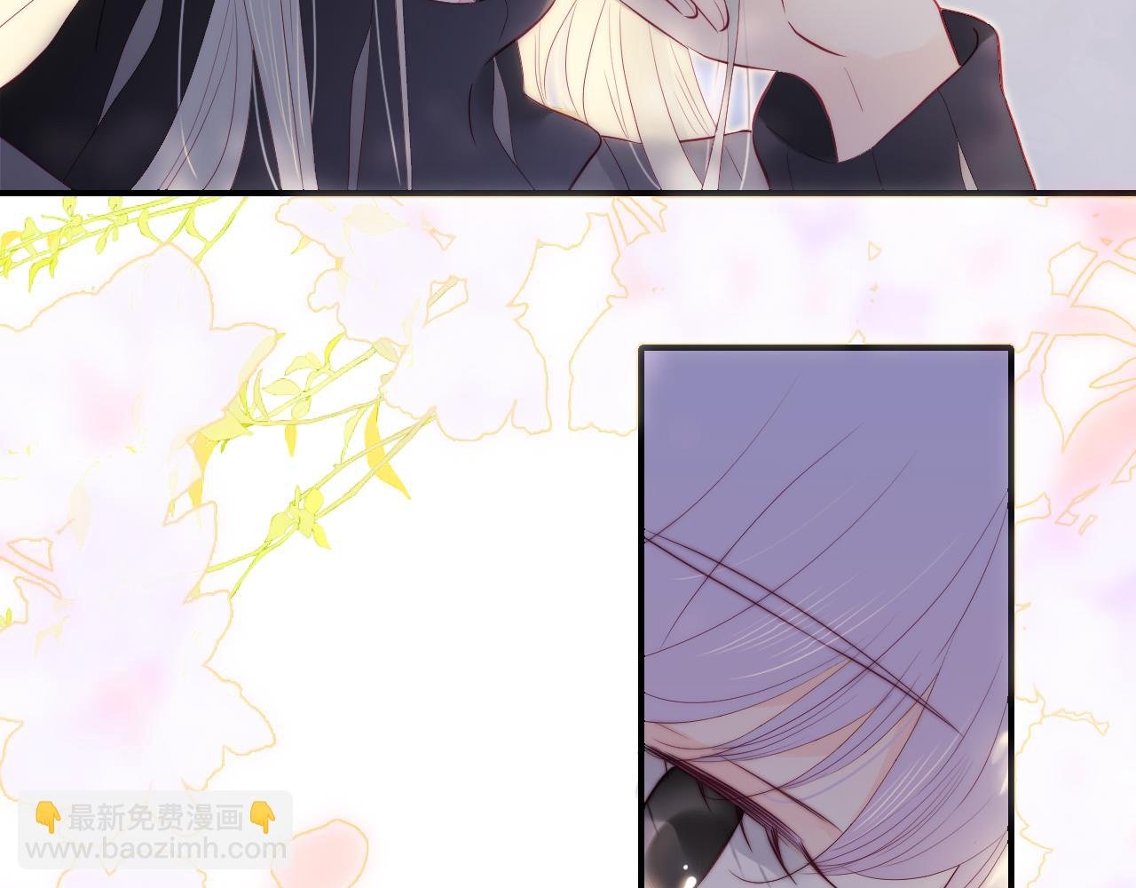 第94话 巴别塔