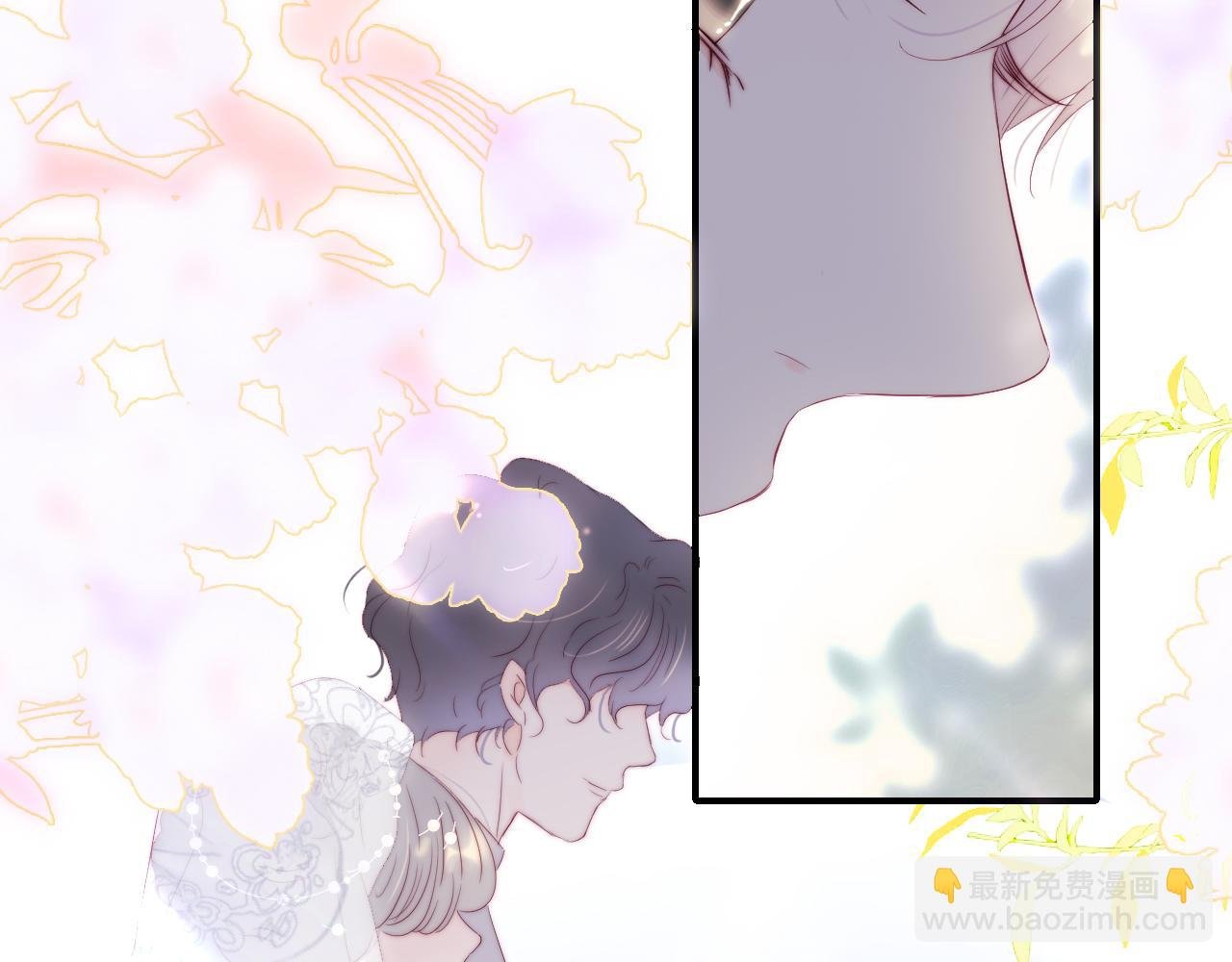 第94话 巴别塔