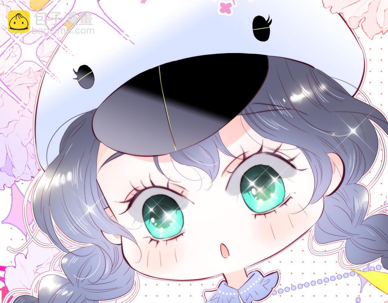 第95话 美人计